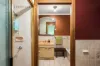 8 Denbos Crescent, East Lismore, NSW 2480-Image