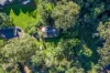8 Denbos Crescent, East Lismore, NSW 2480-Image