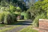 8 Denbos Crescent, East Lismore, NSW 2480-Image
