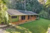 8 Denbos Crescent, East Lismore, NSW 2480-Image