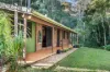 8 Denbos Crescent, East Lismore, NSW 2480-Image