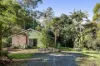 8 Denbos Crescent, East Lismore, NSW 2480-Image