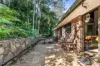 8 Denbos Crescent, East Lismore, NSW 2480-Image