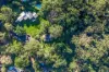 8 Denbos Crescent, East Lismore, NSW 2480-Image