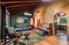8 Denbos Crescent, East Lismore, NSW 2480-Image
