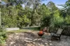 8 Denbos Crescent, East Lismore, NSW 2480-Image