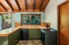 8 Denbos Crescent, East Lismore, NSW 2480-Image