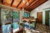 8 Denbos Crescent, East Lismore, NSW 2480-Image