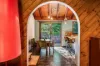 8 Denbos Crescent, East Lismore, NSW 2480-Image