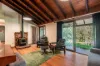 8 Denbos Crescent, East Lismore, NSW 2480-Image