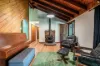 8 Denbos Crescent, East Lismore, NSW 2480-Image