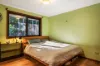 8 Denbos Crescent, East Lismore, NSW 2480-Image