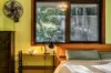 8 Denbos Crescent, East Lismore, NSW 2480-Image