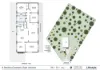 8 Denbos Crescent, East Lismore, NSW 2480-Floorplan