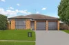 8 Deneden Avenue, Kellyville Ridge, NSW 2155