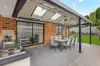 8 Deneden Avenue, Kellyville Ridge, NSW 2155-Image