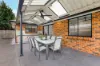 8 Deneden Avenue, Kellyville Ridge, NSW 2155-Image