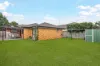 8 Deneden Avenue, Kellyville Ridge, NSW 2155-Image