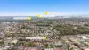 8 Deneden Avenue, Kellyville Ridge, NSW 2155-Image