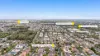 8 Deneden Avenue, Kellyville Ridge, NSW 2155-Image