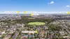 8 Deneden Avenue, Kellyville Ridge, NSW 2155-Image
