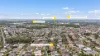 8 Deneden Avenue, Kellyville Ridge, NSW 2155-Image
