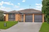 8 Deneden Avenue, Kellyville Ridge, NSW 2155-Image