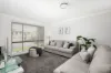 8 Deneden Avenue, Kellyville Ridge, NSW 2155-Image