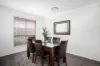 8 Deneden Avenue, Kellyville Ridge, NSW 2155-Image