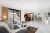 8 Deneden Avenue, Kellyville Ridge, NSW 2155-Image