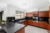 8 Deneden Avenue, Kellyville Ridge, NSW 2155-Image