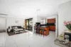 8 Deneden Avenue, Kellyville Ridge, NSW 2155-Image