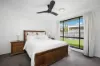 8 Deneden Avenue, Kellyville Ridge, NSW 2155-Image