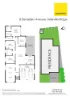 8 Deneden Avenue, Kellyville Ridge, NSW 2155-Floorplan