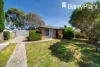 8 Denham Crescent, Cranbourne North, Vic 3977