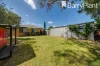 8 Denham Crescent, Cranbourne North, Vic 3977-Image