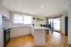 8 Denham Crescent, Cranbourne North, Vic 3977-Image