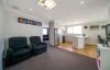8 Denham Crescent, Cranbourne North, Vic 3977-Image