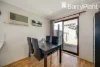 8 Denham Crescent, Cranbourne North, Vic 3977-Image