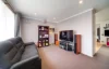 8 Denham Crescent, Cranbourne North, Vic 3977-Image