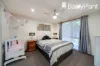 8 Denham Crescent, Cranbourne North, Vic 3977-Image