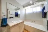 8 Denham Crescent, Cranbourne North, Vic 3977-Image