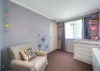 8 Denham Crescent, Cranbourne North, Vic 3977-Image