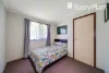 8 Denham Crescent, Cranbourne North, Vic 3977-Image