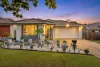 8 Denham Crescent, North Lakes, Qld 4509