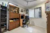 8 Denham Crescent, North Lakes, Qld 4509-Image