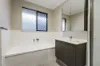8 Denham Crescent, North Lakes, Qld 4509-Image