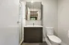 8 Denham Crescent, North Lakes, Qld 4509-Image