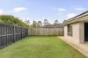 8 Denham Crescent, North Lakes, Qld 4509-Image