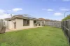 8 Denham Crescent, North Lakes, Qld 4509-Image